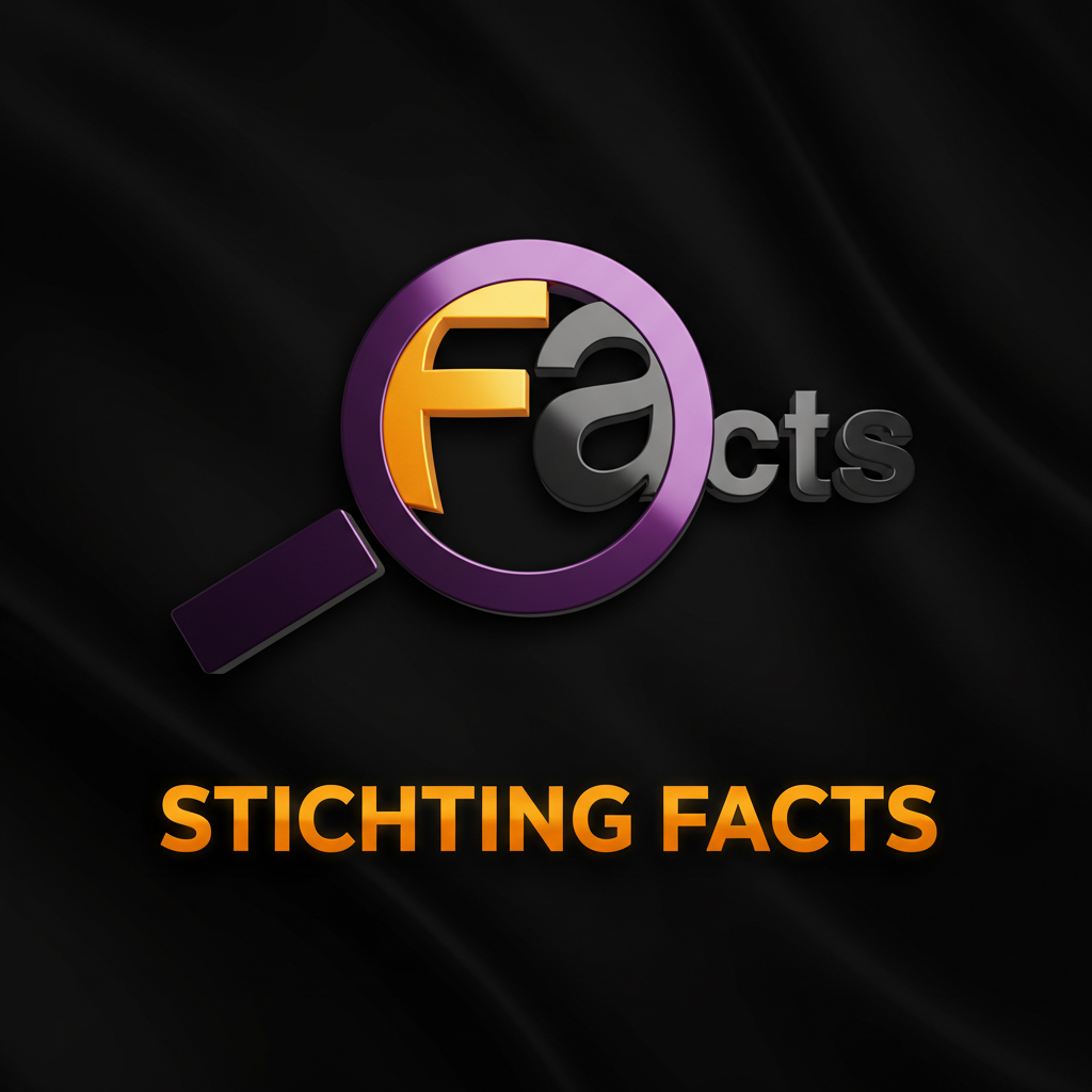 Play Stichting Facts video